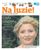 Na luzie