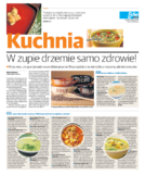 Kuchnia wyd. Radom