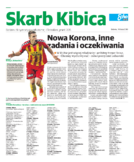 dodatek specjalny do grzbietu głównego 1