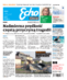 Echo Dnia