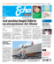 Echo Dnia