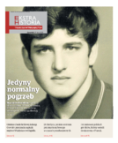 Extra Historia