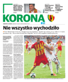 Echo Korony