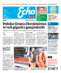 Echo Dnia