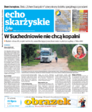 Echo Skarżyskie