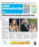 Echo Ostrowieckie