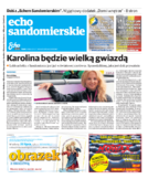 Echo Sandomierskie