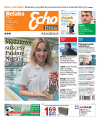 Echo Dnia