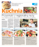Kuchnia wyd. Pokarpackie