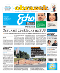 Echo Dnia