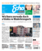 Echo Dnia