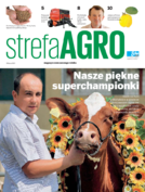 Strefa Agro