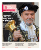 Ekstra Magazyn