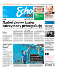 Echo Dnia