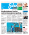 Echo Dnia