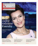 Na językach extra