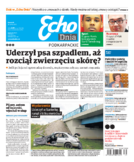Echo Dnia wyd. Podkarpackie