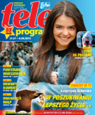 Tele Program