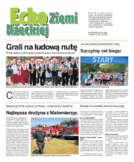 Echo Ziemi Iłżeckiej