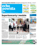 Echo Powiśla
