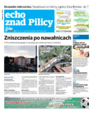 Echo znad Pilicy