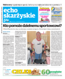 Echo Skarżyskie