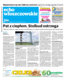 Echo Włoszczowy