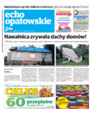 Echo Opatowskie