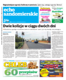 Echo Sandomierskie