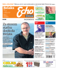 Echo Dnia