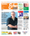 Echo Dnia