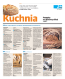 Kuchnia wyd. Radom