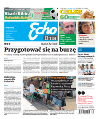 Echo Dnia