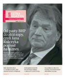 Ekstra Magazyn