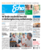 Echo Dnia