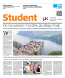 Student