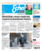 Echo Dnia