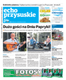 Echo Przysuchy
