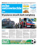 Echo Ostrowieckie