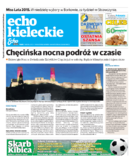 Echo Kieleckie