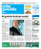 Echo Powiśla