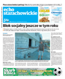 Echo Starachowickie