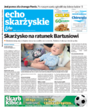 Echo Skarżyskie