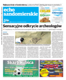 Echo Sandomierskie