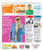 Echo Dnia