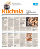 Kuchnia wyd. Radom