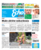 Echo Dnia
