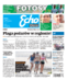Echo Dnia