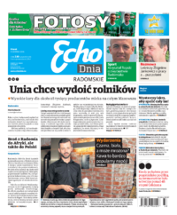 Echo Dnia