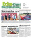 Echo Ziemi Białobrzeskiej